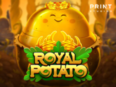 Kale kömür fiyatları. Go wild casino no deposit bonus codes.67