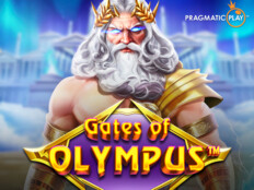 Casino mobile slots. Edebiyat türkçe.46